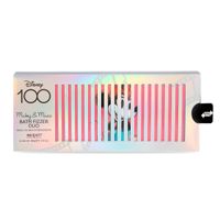 Badefizzer DISNEY 100 in Geschenkverpackung