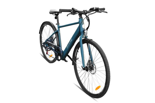 C3L Urban E-Bike