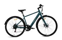 C3L Urban E-Bike