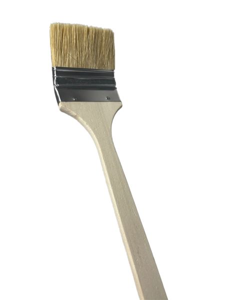 Heizkörperpinsel 63 mm 6x
