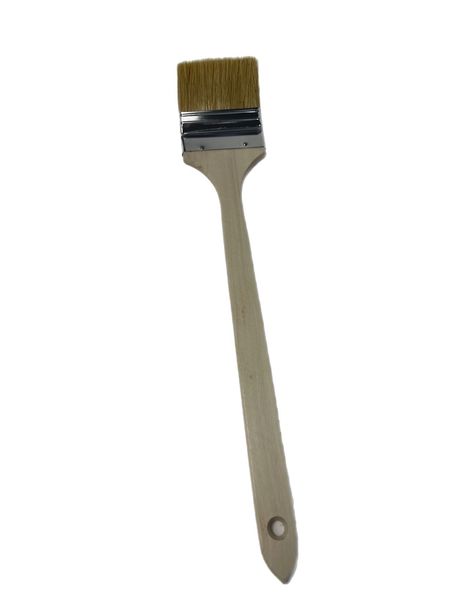 Heizkörperpinsel 63 mm 6x