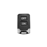 Inverter-Generator HY3200SEi D