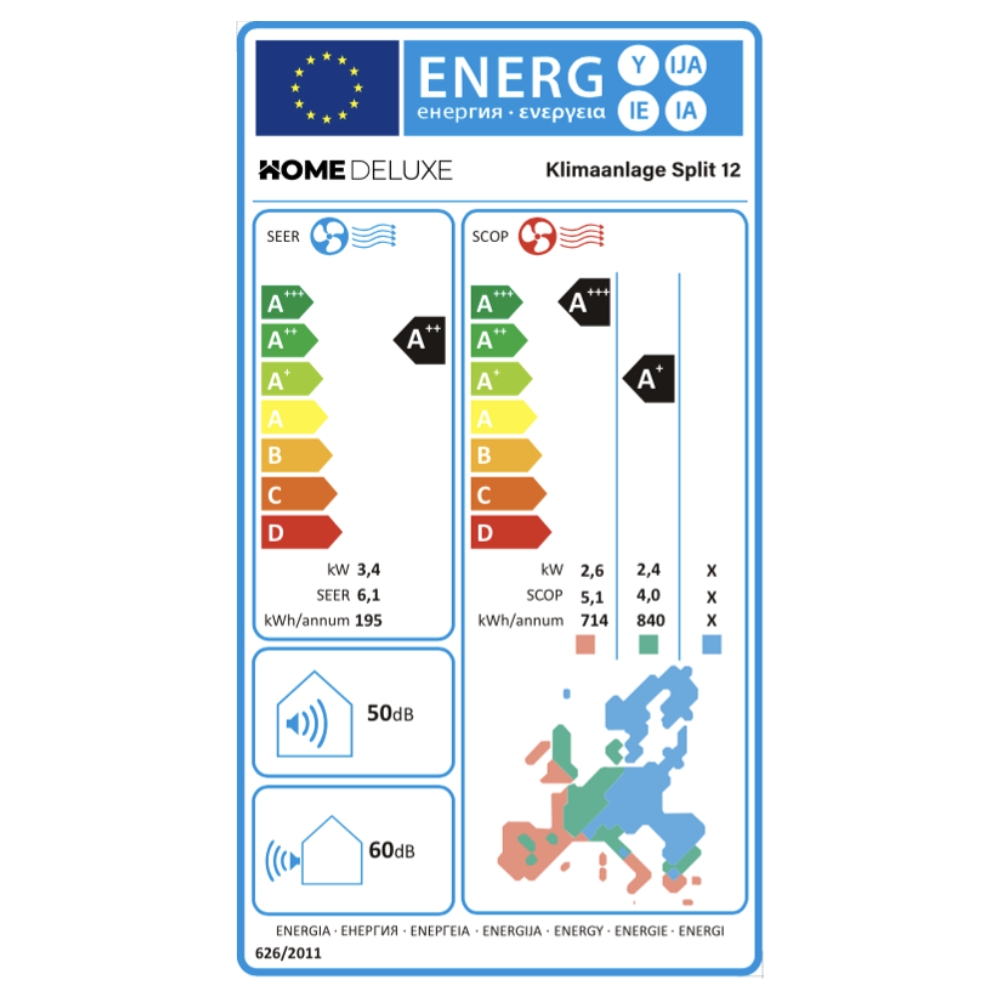 https://cdn02.plentymarkets.com/qzsknj78aoey/item/images/1169298/full/1169298-49668-Home-Deluxe-Klimaanlage-Split-12-Energieeffizienzklasse01_1.jpg