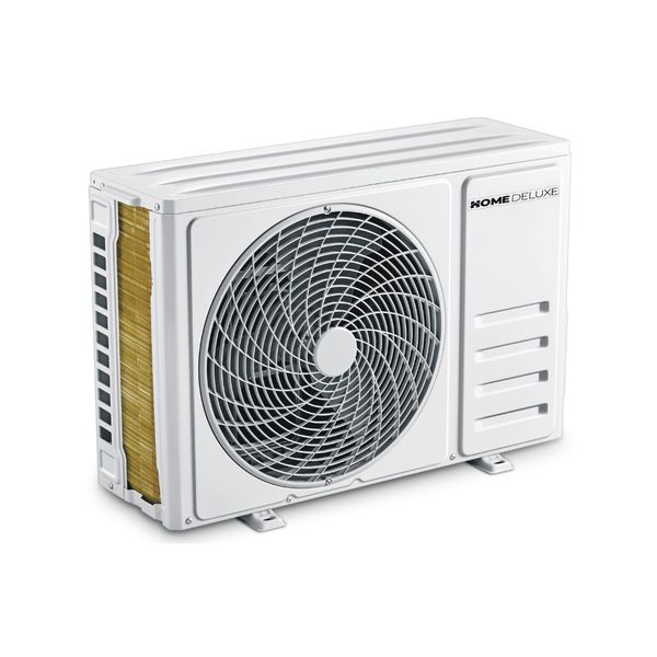 Klimaanlage SPLIT 12