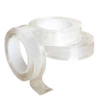 MAGIC TAPE 3x3m