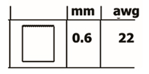 Piergiacomi / Abisolierpinzette