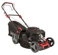 Benzin Rasenmäher LM225-53S