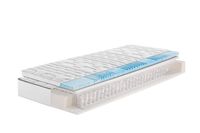 Emilia Premium Top T 100 x 200 cm H4
