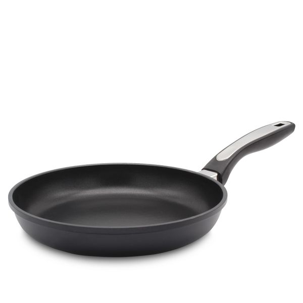 Aluguss Pfanne DELTA 28 cm
