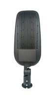 LED-Straßenleuchte, 150 Watt