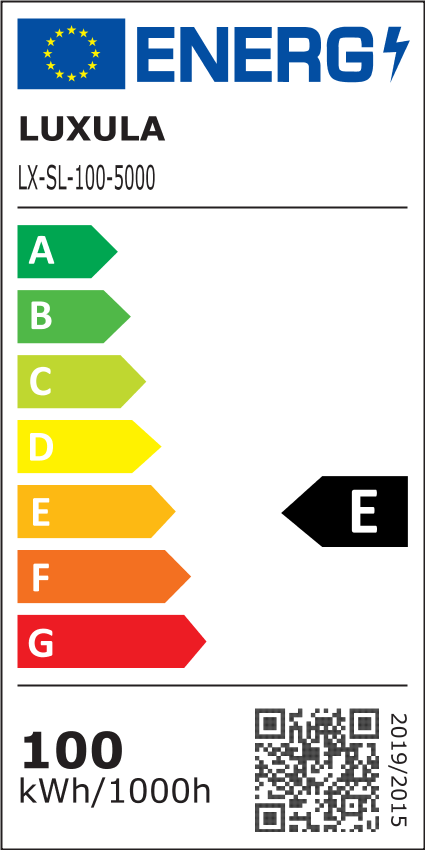 https://cdn02.plentymarkets.com/qzsknj78aoey/item/images/1169396/full/1169396-LED-Straszenleuchte--100-W.png