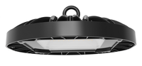 LED-HighBay, UFO, 200 W