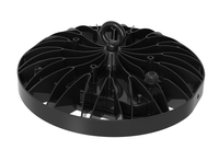 LED-HighBay, UFO, 150 Watt