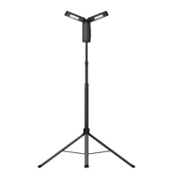 SCANGRIP TOWER COMPACT CONNECT