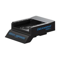 BOSCH/AMPSHARE  CONNECTOR
