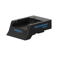INGERSOLL CONNECTOR