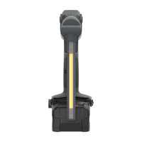 SCANGRIP MULTILIGHT FLEX CONNECT
