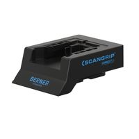 SCANGRIP BERNER CONNECTOR