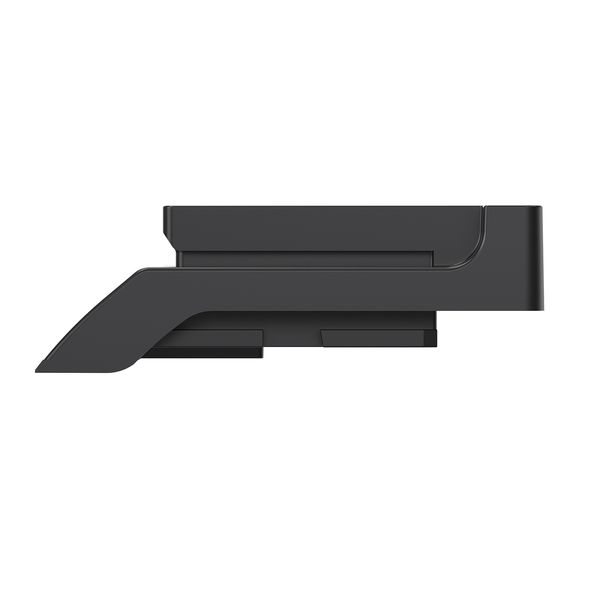 FEIN CONNECTOR
