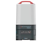 AREA 10 CONNECT BAUSTRAHLER