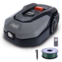 Rasenmähroboter RoboCut  XL600