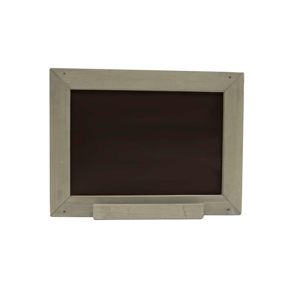 Blackboard Grau (Classic)