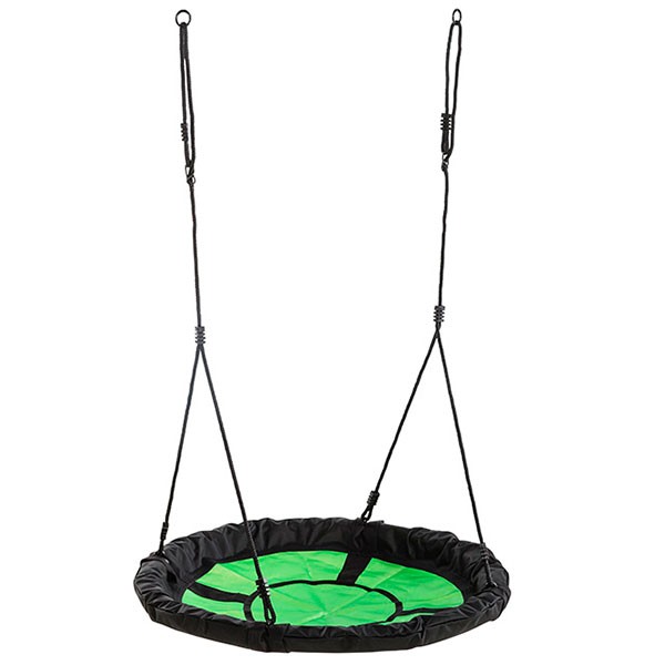 Nestschaukel Swibee