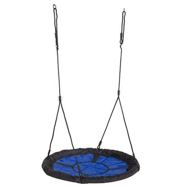 Nestschaukel Swibee
