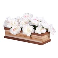 Blumenkasten