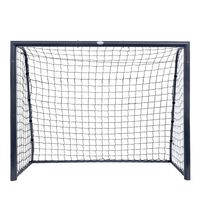 Fußballtor Kylian 220 cm