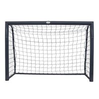 Fußballtor Cristiano 180 cm