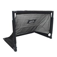 Fußballtor Lionel faltbar 90 cm