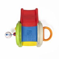 Sports-Tastic Activity Center
