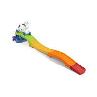 Unicorn Up & Down Roller Coaster