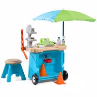 Stop & Go Market