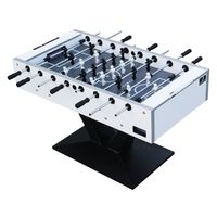 Worldcup Premium Pro Fußballtisch