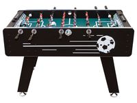 Arena TS Fußballtisch