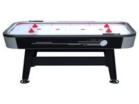 Super Scoop Airhockey Tisch