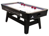 Hattrick Hero Airhockey Tisch