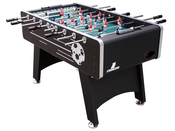Arena Fußballtisch