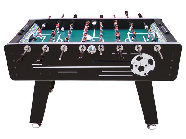 Arena Fußballtisch