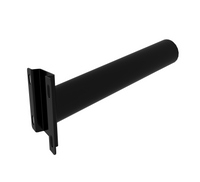 Straßenleuchten Adapter