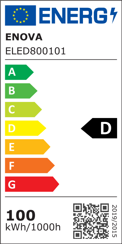https://cdn02.plentymarkets.com/qzsknj78aoey/item/images/1170236/full/1170236-LED-Straszenleuchte--100-W-5.png