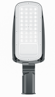 LED-Straßenleuchte, 100 W