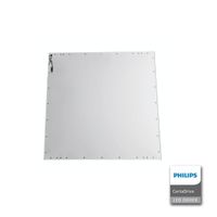 4er Pack LED Panel, 62x62 cm