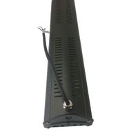 LED-HighBay, linear, 150 W