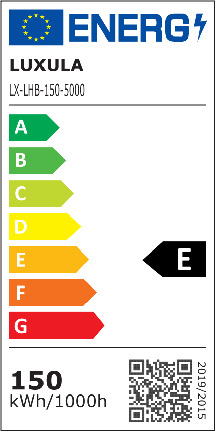 https://cdn02.plentymarkets.com/qzsknj78aoey/item/images/1170257/full/1170257-LED-HighBay--linear--150-W--3.png