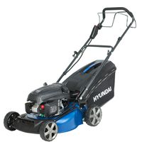 Benzin-Rasenmäher LM4603G ES