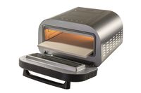 Pizzaofen Luigi 68816