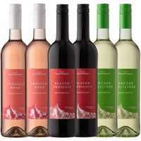 Special Selection Probierpaket